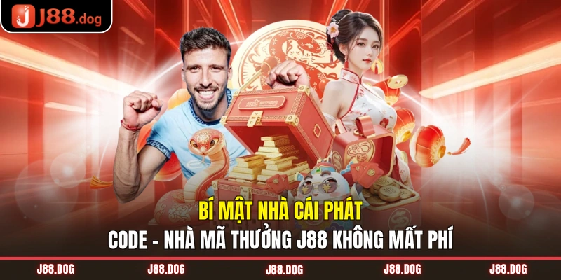 nhà cái phát code