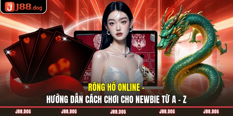 Rồng hổ online